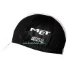 Fietsen Caps 2023 UAE TEAM EMIRATES